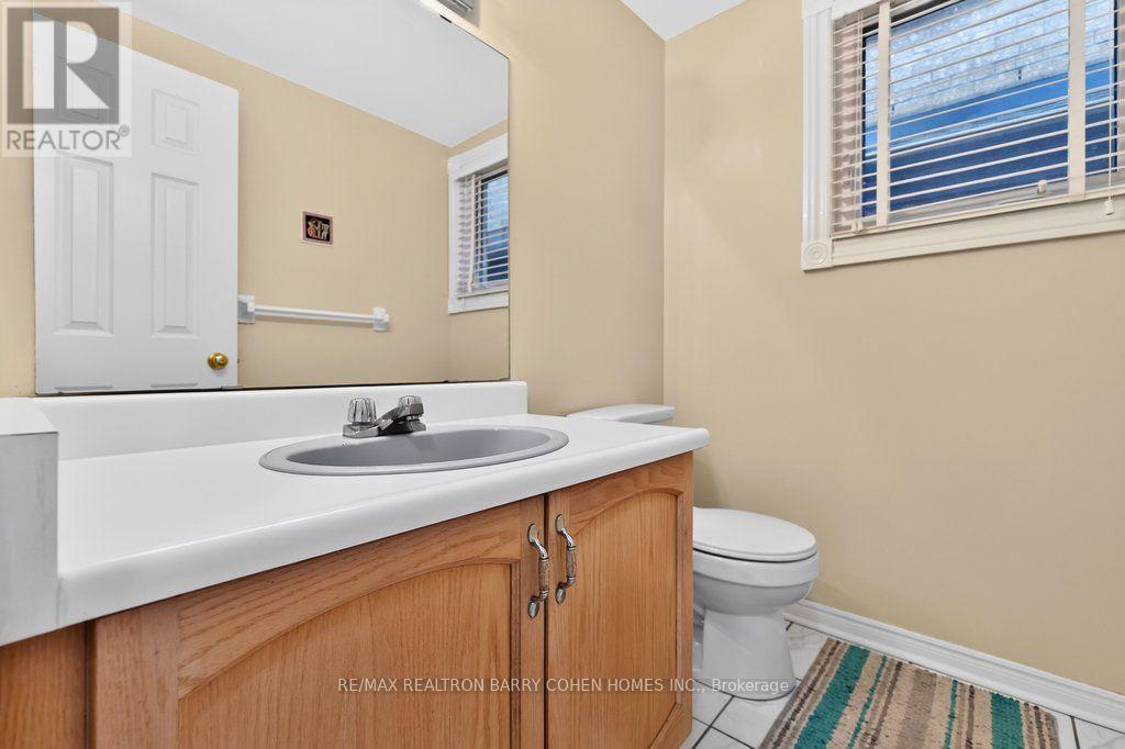2528 Willowburne Drive — photo 14
