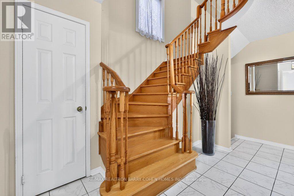 2528 Willowburne Drive — photo 15