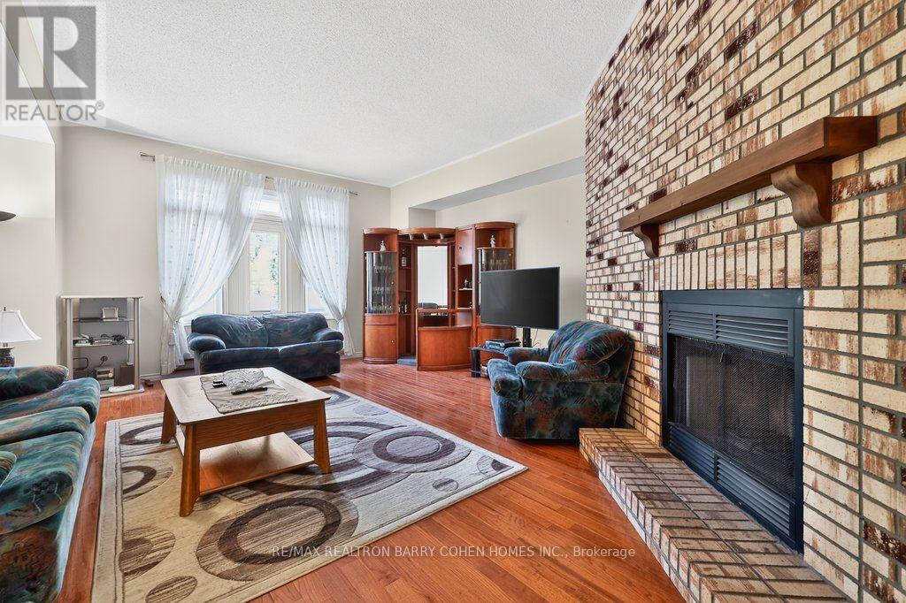 2528 Willowburne Drive — photo 16