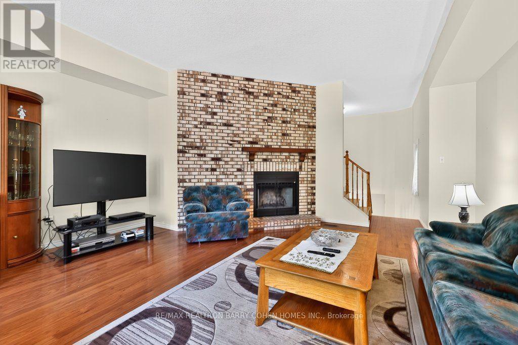 2528 WILLOWBURNE DRIVE - 18