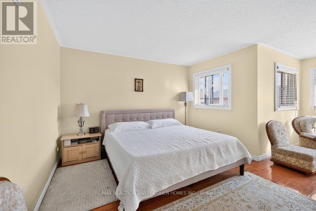 2528 Willowburne Drive — photo 19