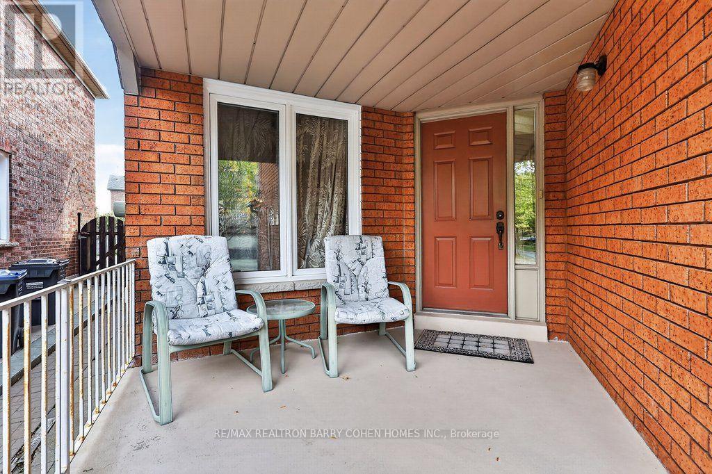2528 WILLOWBURNE DRIVE - 2