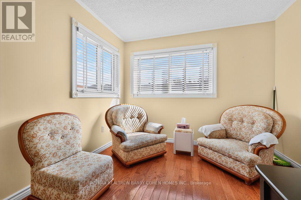 2528 WILLOWBURNE DRIVE - 20