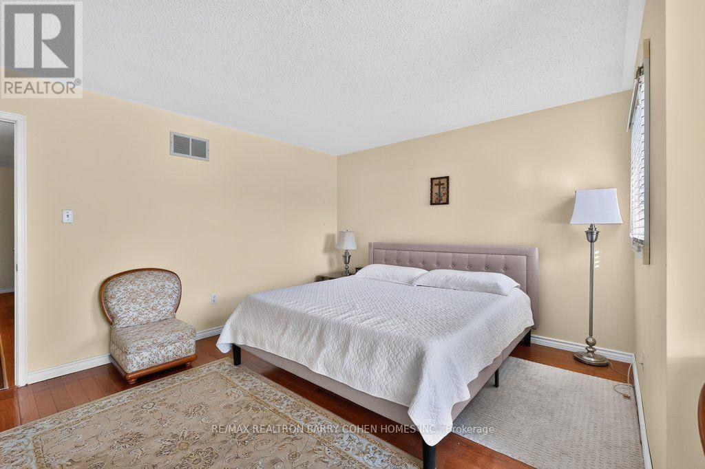 2528 WILLOWBURNE DRIVE - 21
