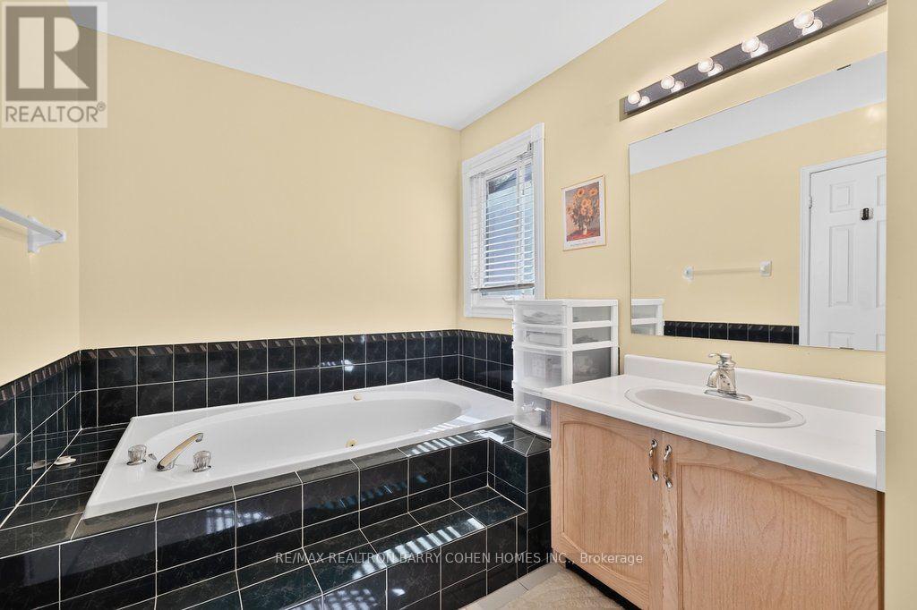 2528 WILLOWBURNE DRIVE - 22