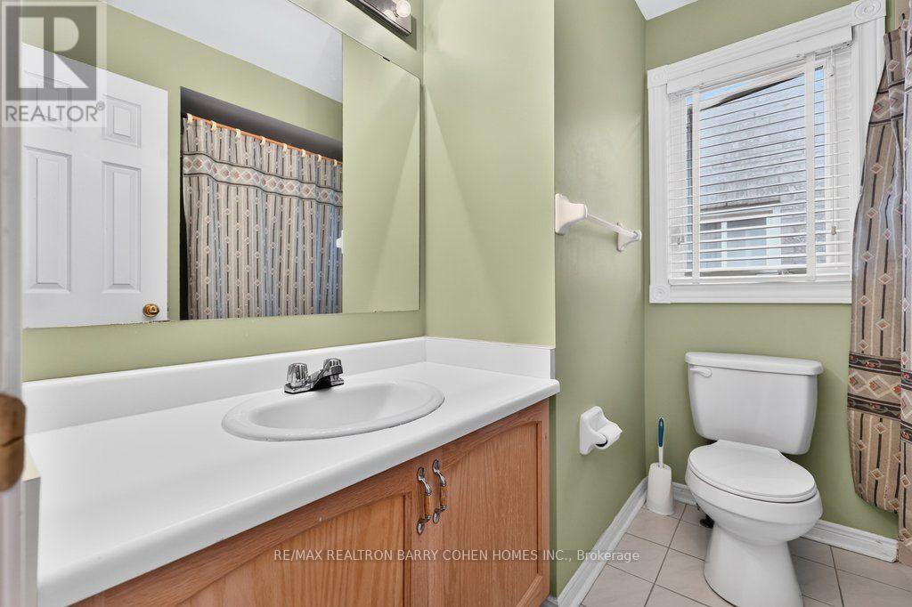 2528 WILLOWBURNE DRIVE - 23