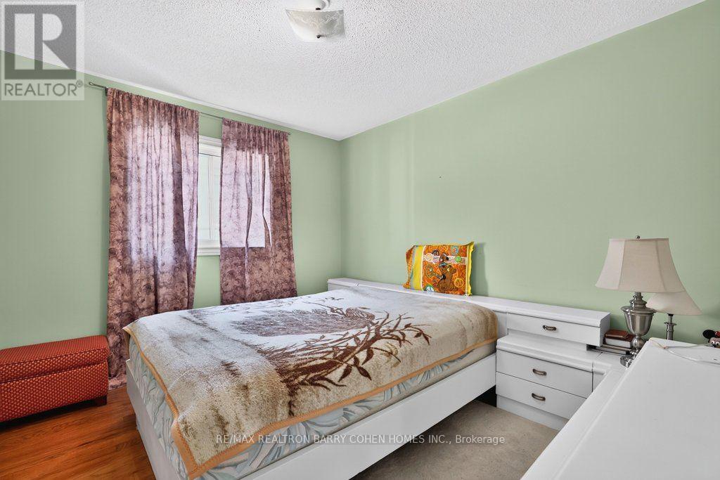 2528 WILLOWBURNE DRIVE - 24