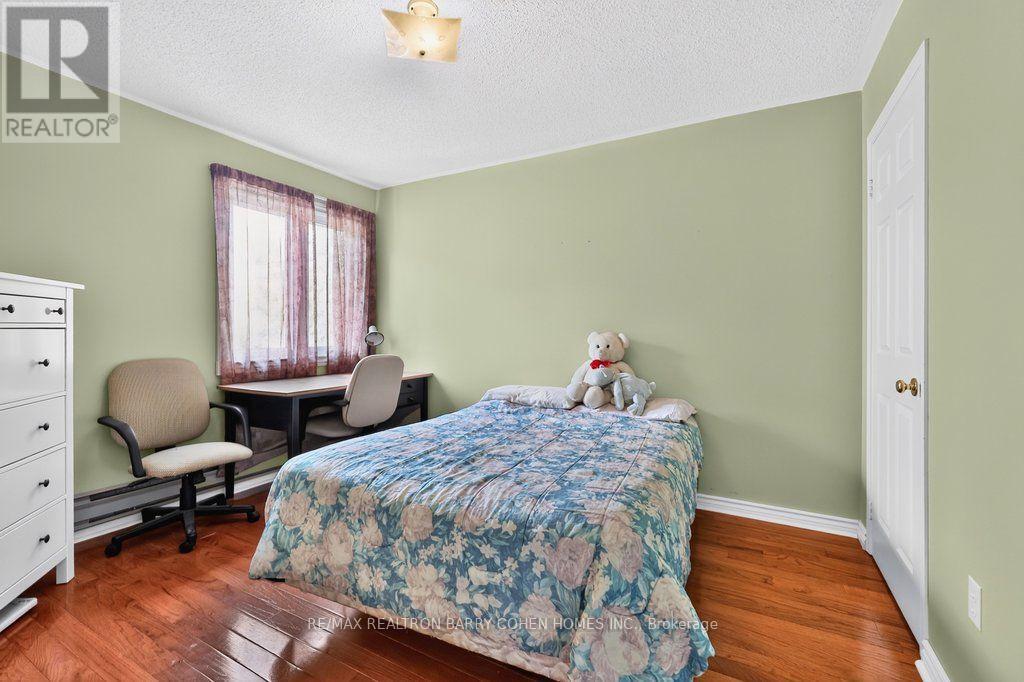 2528 WILLOWBURNE DRIVE - 25
