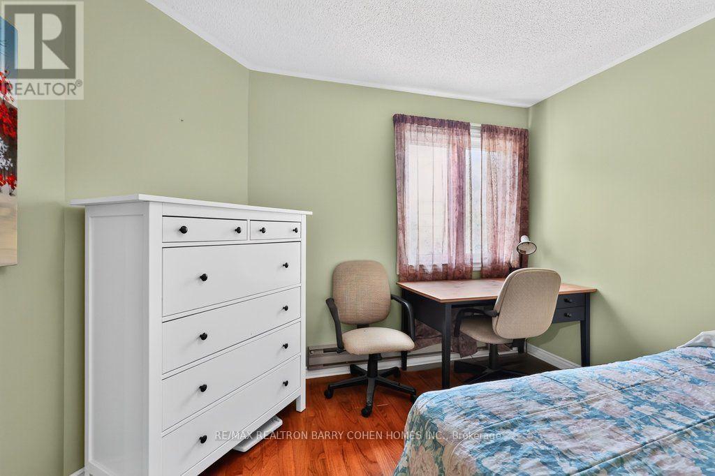 2528 Willowburne Drive — photo 26