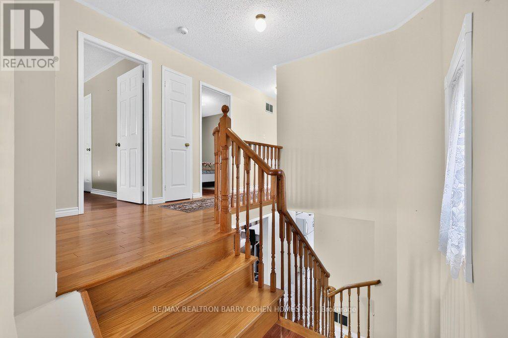 2528 WILLOWBURNE DRIVE - 27
