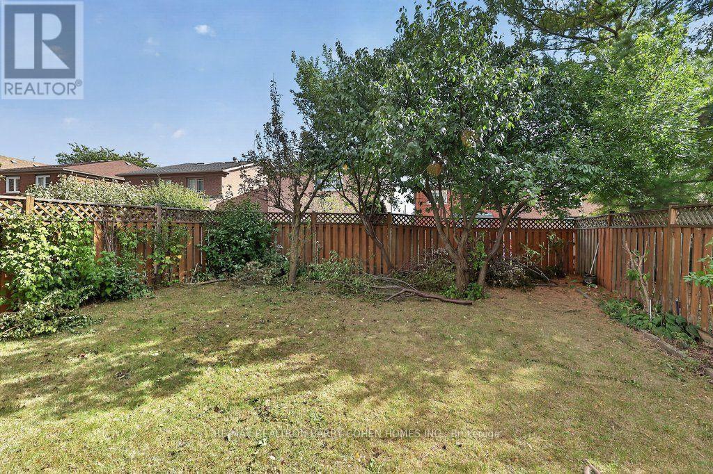 2528 Willowburne Drive — photo 30