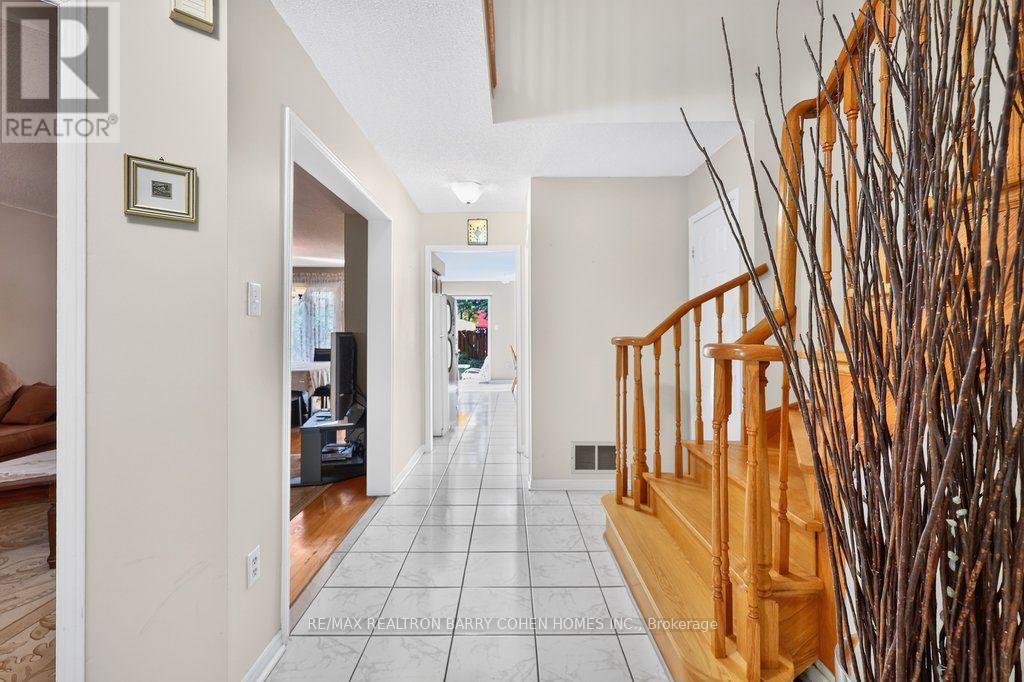 2528 WILLOWBURNE DRIVE - 4