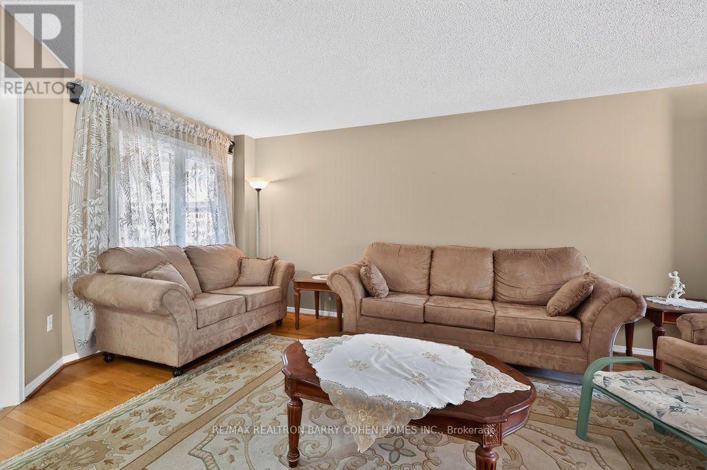 2528 WILLOWBURNE DRIVE - 6
