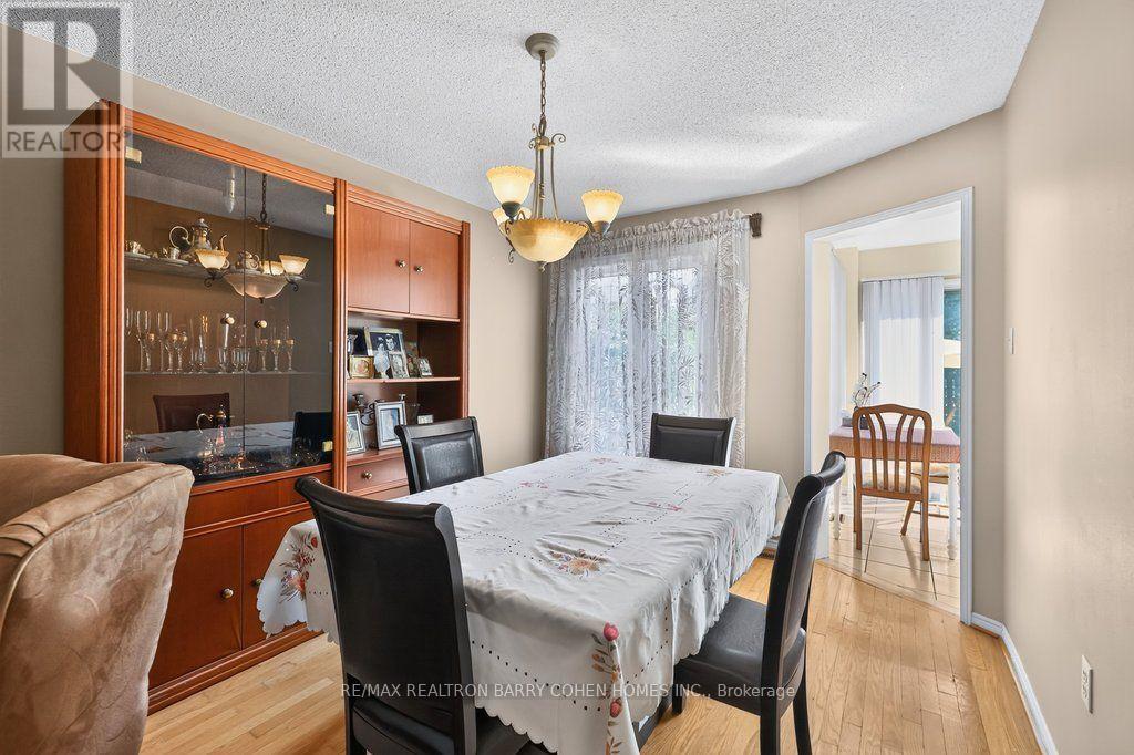 2528 Willowburne Drive — photo 7