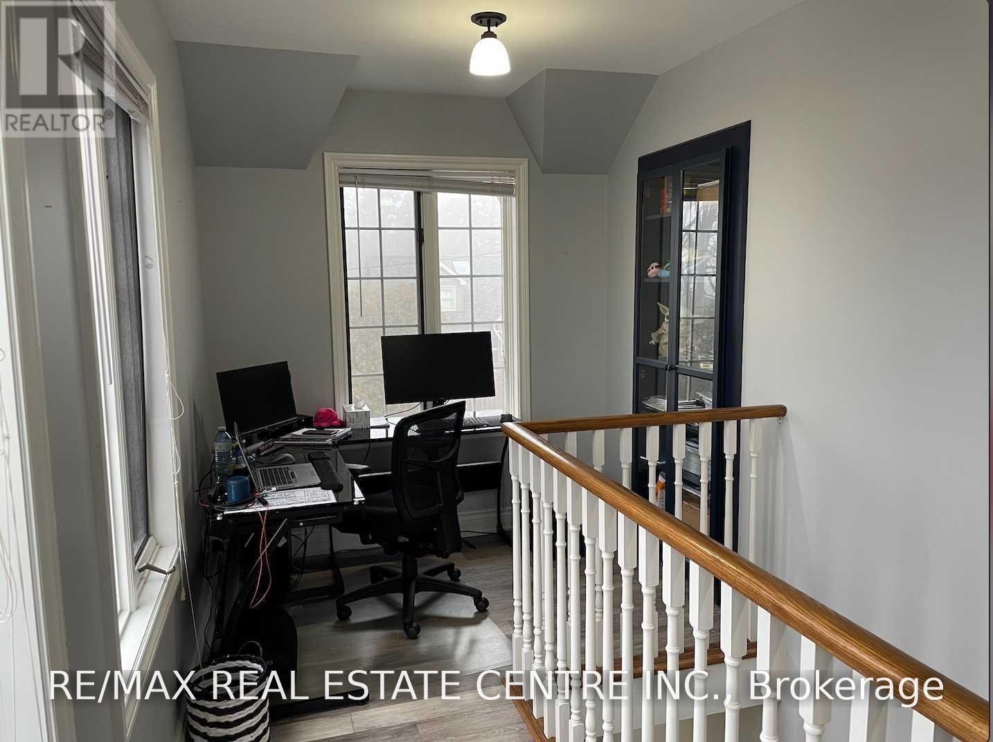 5 William Street — photo 4