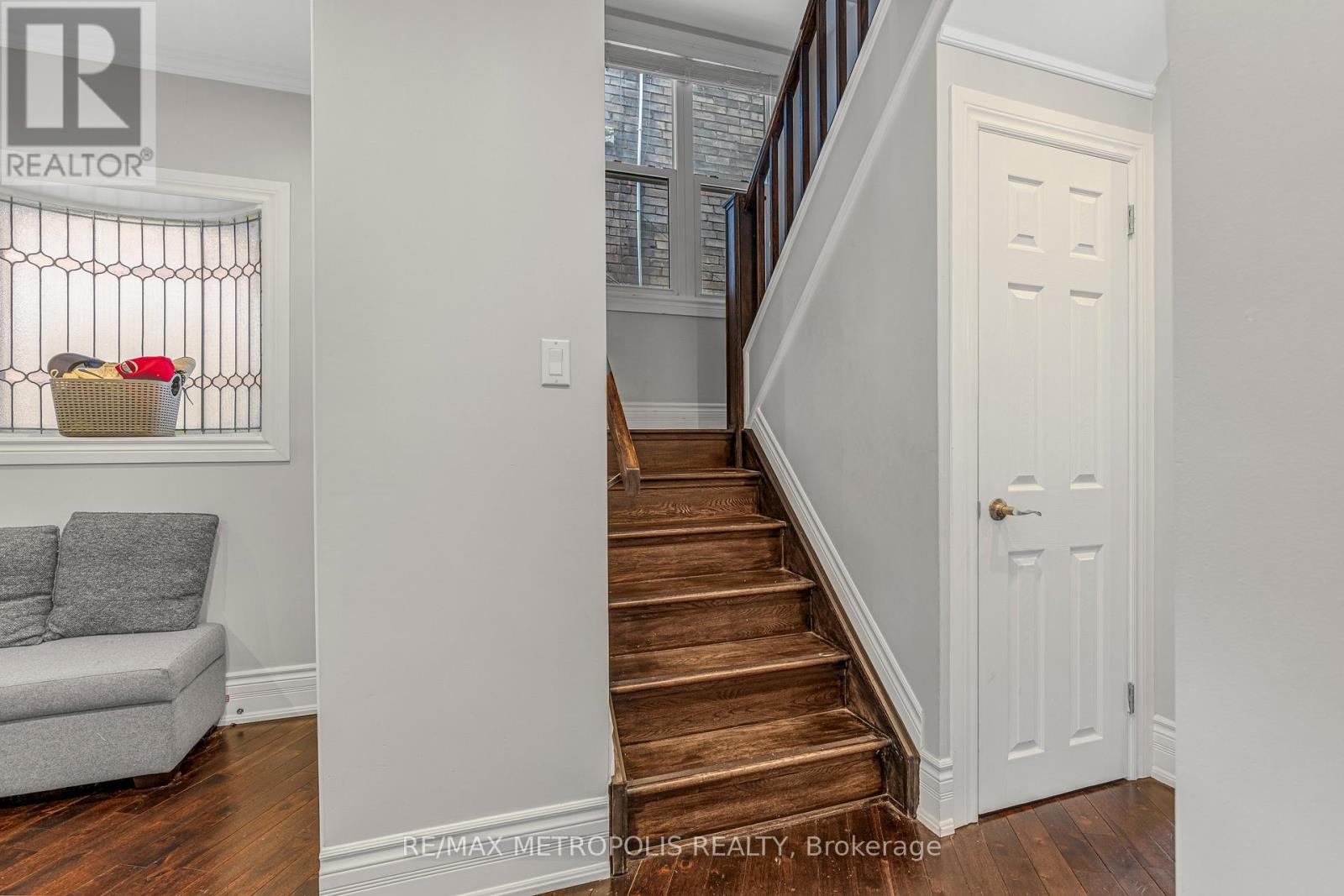 26 Algonquin Avenue — photo 15