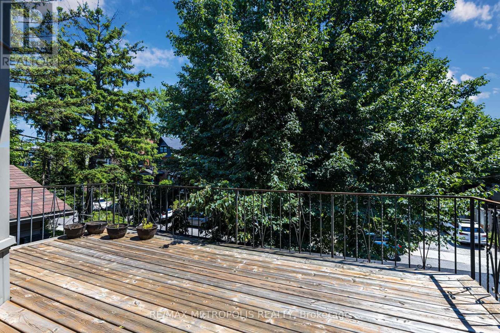 26 Algonquin Avenue — photo 23