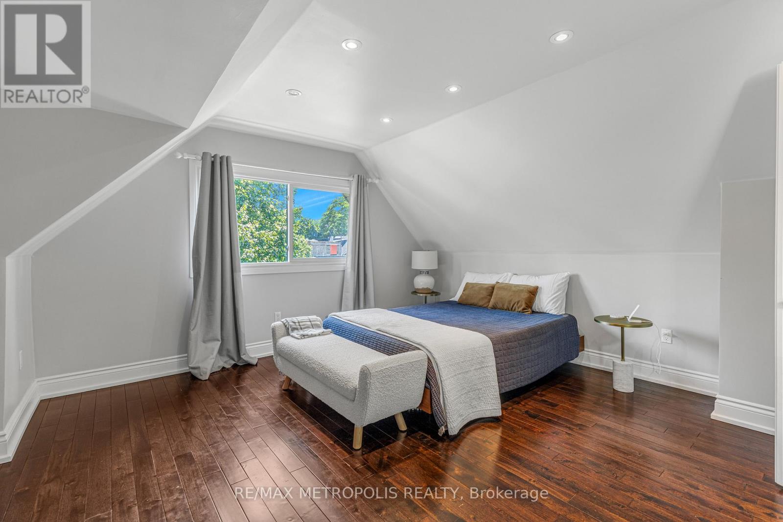 26 Algonquin Avenue — photo 26