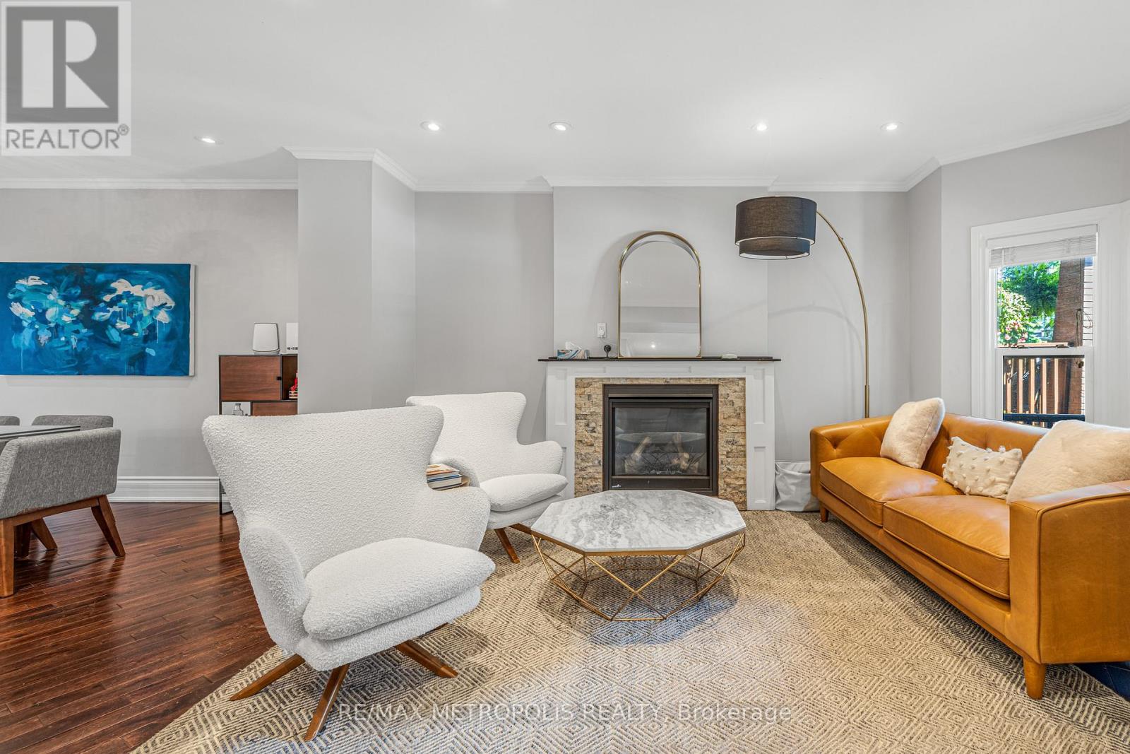 26 Algonquin Avenue — photo 7