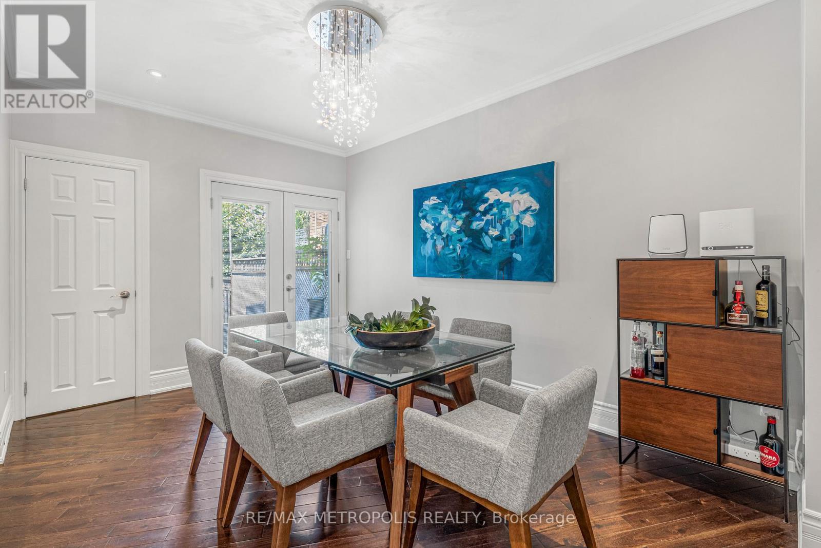 26 Algonquin Avenue — photo 8