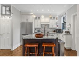 26 Algonquin Avenue, Toronto, ON M6R1K7 Photo 11