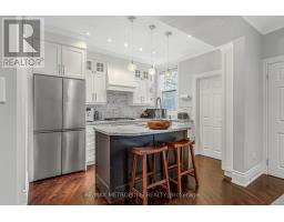 26 Algonquin Avenue, Toronto, ON M6R1K7 Photo 12