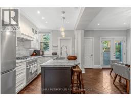 26 Algonquin Avenue, Toronto, ON M6R1K7 Photo 13