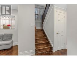 26 Algonquin Avenue, Toronto, ON M6R1K7 Photo 15