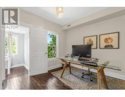 26 Algonquin Avenue, Toronto, ON M6R1K7 Photo 17