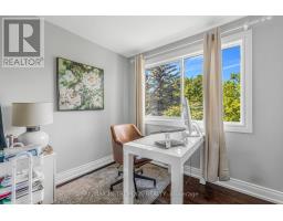 26 Algonquin Avenue, Toronto, ON M6R1K7 Photo 18