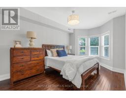 26 Algonquin Avenue, Toronto, ON M6R1K7 Photo 19