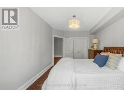 26 Algonquin Avenue, Toronto, ON M6R1K7 Photo 20