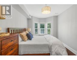 26 Algonquin Avenue, Toronto, ON M6R1K7 Photo 21