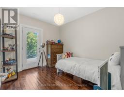 26 Algonquin Avenue, Toronto, ON M6R1K7 Photo 22