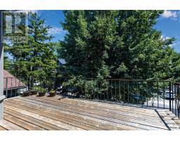 26 Algonquin Avenue, Toronto, ON M6R1K7 Photo 23