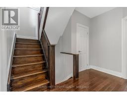 26 Algonquin Avenue, Toronto, ON M6R1K7 Photo 24