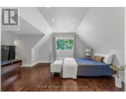 26 Algonquin Avenue, Toronto, ON M6R1K7 Photo 25