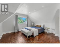 26 Algonquin Avenue, Toronto, ON M6R1K7 Photo 26