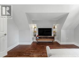 26 Algonquin Avenue, Toronto, ON M6R1K7 Photo 27