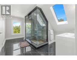26 Algonquin Avenue, Toronto, ON M6R1K7 Photo 29