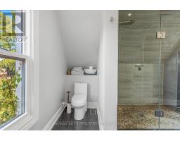 26 Algonquin Avenue, Toronto, ON M6R1K7 Photo 30