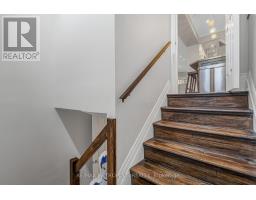 26 Algonquin Avenue, Toronto, ON M6R1K7 Photo 31