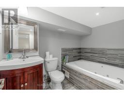 26 Algonquin Avenue, Toronto, ON M6R1K7 Photo 34
