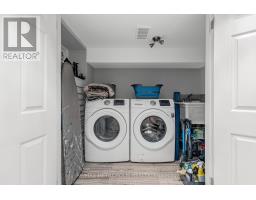 26 Algonquin Avenue, Toronto, ON M6R1K7 Photo 35