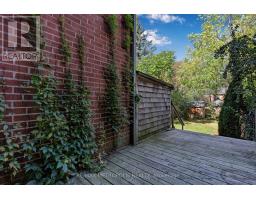 26 Algonquin Avenue, Toronto, ON M6R1K7 Photo 36