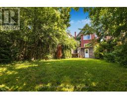 26 Algonquin Avenue, Toronto, ON M6R1K7 Photo 37