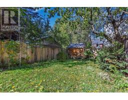 26 Algonquin Avenue, Toronto, ON M6R1K7 Photo 38