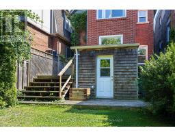 26 Algonquin Avenue, Toronto, ON M6R1K7 Photo 39