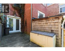 26 Algonquin Avenue, Toronto, ON M6R1K7 Photo 40