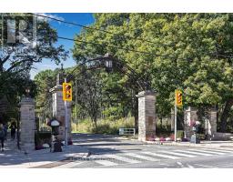 26 Algonquin Avenue, Toronto, ON M6R1K7 Photo 41
